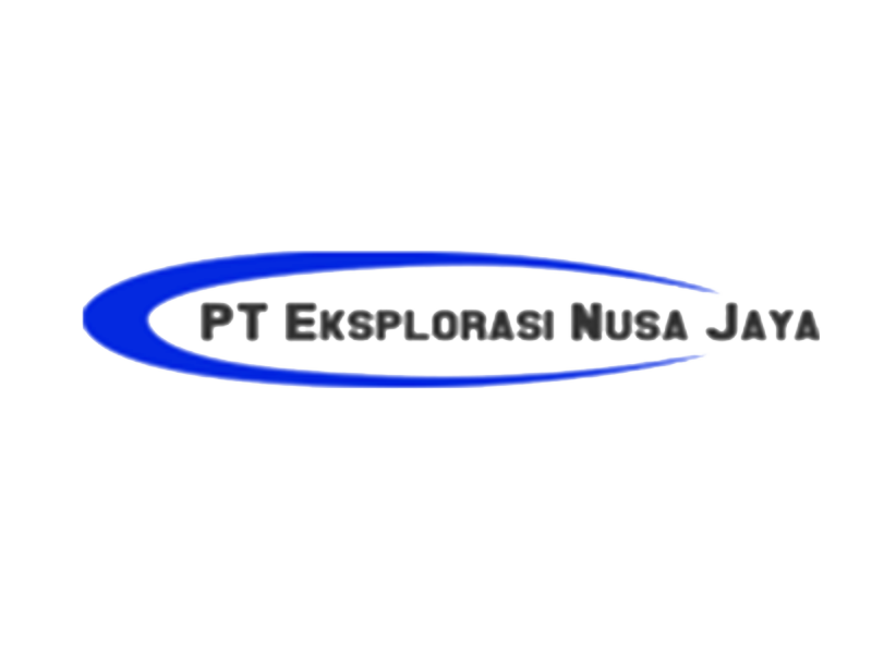 logo eksplorasi nusa jaya logo eksplorasi nusa jaya
