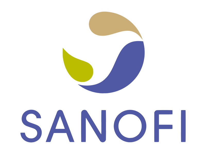 logo sanofi logo sanofi